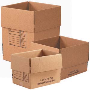 16.375x12.675x12.675 (S) Moving Box