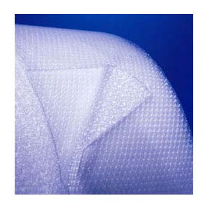 12x500 3/16" Bubble Wrap® Perforated